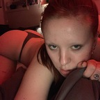sandybergstein OnlyFans Leaked 

 profile picture