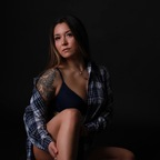 Onlyfans leaked sandycheeks911 

 profile picture