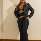 Download sandyd2020 OnlyFans videos and photos for free 

 profile picture