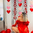 sandydsolis (Sandy solis) OnlyFans content 

 profile picture