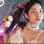 Free access to @sandyxdao Leaks OnlyFans 

 profile picture