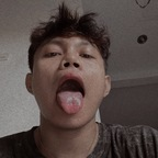 sanfan30 (Sandi) free OnlyFans Leaked Pictures and Videos 

 profile picture