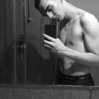 sanfaustov OnlyFans Leaked Photos and Videos 

 profile picture