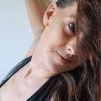 sangelinafree OnlyFans Leak 

 profile picture