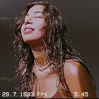 sangwoorn (Legoshi) OnlyFans Leaked Videos and Pictures 

 profile picture