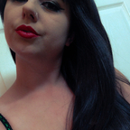 Download sanitynicole OnlyFans content for free 

 profile picture