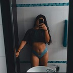 sanmrivera (Sam 🌊) free OnlyFans Leaks 

 profile picture