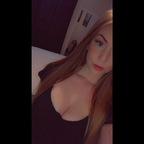 Download sannastrand OnlyFans content for free 

 profile picture
