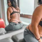 Free access to (sanquiroz) Leak OnlyFans 

 profile picture