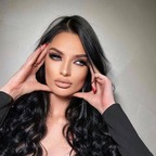 Onlyfans leaked santabrunette 

 profile picture