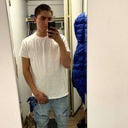 Onlyfans leaks santana2sturdy 

 profile picture