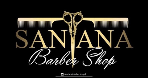 Header of santanagirls07