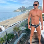 Onlyfans leaks santoro69 

 profile picture