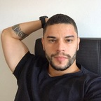 Daniel santossdaniel Leak OnlyFans 

 profile picture
