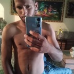 Free access to @santosss69 Leaks OnlyFans 

 profile picture