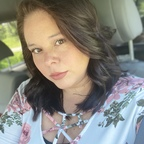 santostech88 OnlyFans Leak 

 profile picture