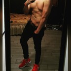 Onlyfans leaked santysz 

 profile picture