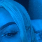 Free access to @saoirsebaby Leaks OnlyFans 

 profile picture