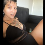 Onlyfans leaks saomig 

 profile picture