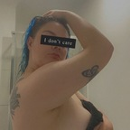 Download saphjayde OnlyFans leaks for free 

 profile picture