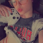 Onlyfans leaked saphronrose 

 profile picture