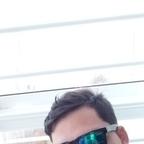 Onlyfans leaks sapiosexual 

 profile picture