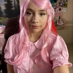 sapovanilla (sapovanilla) free OnlyFans content 

 profile picture