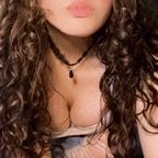 Download sapphicady OnlyFans leaks for free 

 profile picture
