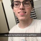 TransGirlLiz sapphicspaceout Leaked OnlyFans 

 profile picture