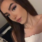 sapphiiireeee (Sapphiiireeee) OnlyFans content 

 profile picture