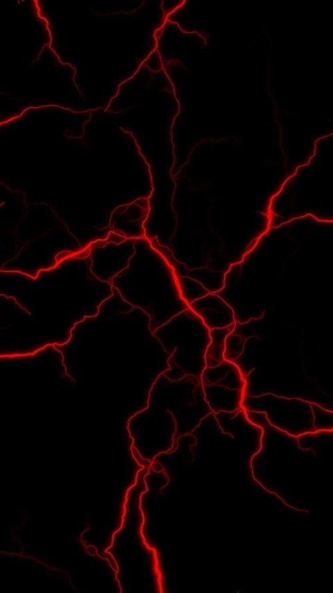 Header of sapphiiireeee