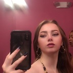 sapphire117 (Sapphire ❤️) free OnlyFans Leaked Pictures & Videos 

 profile picture