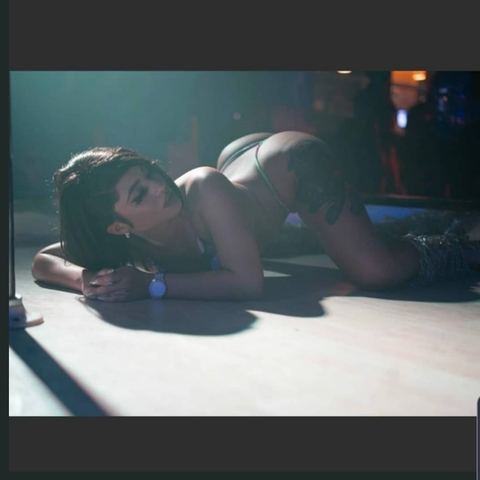 Header of sapphireblu