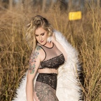 Download sapphirebombshell OnlyFans leaks for free 

 profile picture