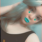 Free access to @sapphiredanielz-explicit Leak OnlyFans 

 profile picture