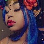 Download sapphiremlove OnlyFans leaks for free 

 profile picture