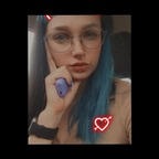 Sapphire Moons 💦💙 FREE (@sapphiremoonsfree) Leaks OnlyFans 

 profile picture