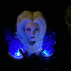 sapphirenovacosplay OnlyFans Leaks 

 profile picture