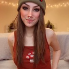 sapphireskye2 (Skye🌙) OnlyFans Leaked Content 

 profile picture