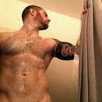 sapphirestag OnlyFans Leaks 

 profile picture