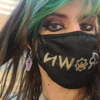 sapphomeat (Furfur Acolyte 🦌🦇) OnlyFans Leaked Pictures and Videos 

 profile picture