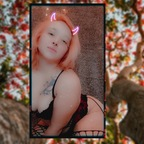 Free access to (saqueen99) Leaked OnlyFans 

 profile picture