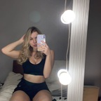 sara1277 OnlyFans Leaks 

 profile picture