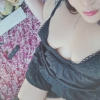 Onlyfans leaks sara_1 

 profile picture