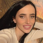 Free access to sara_fun Leak OnlyFans 

 profile picture