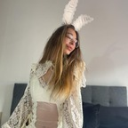 Free access to (sara_hb02) Leaked OnlyFans 

 profile picture