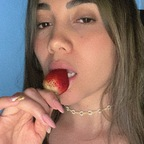 Download sara_ospina26 OnlyFans content for free 

 profile picture