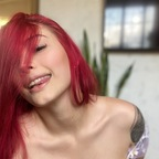 Onlyfans leak saraa.08 

 profile picture