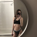 Sara (@saraaa.xo) Leaked OnlyFans 

 profile picture