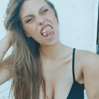 Free access to (@saracattaneo) Leak OnlyFans 

 profile picture